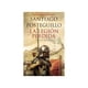 thumbnail image 2 of La Legión Perdida, 2 of 3