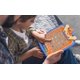 thumbnail image 2 of Tablet infantil eKids Blippi Juegos de aprendizaje preescolar, 2 of 7