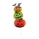 thumbnail image 2 of Estaca De Calabaza Para Halloween, Decoración De Halloween Para El Camino Del Patio, Casa De Campo L, 2 of 5