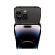 thumbnail image 4 of iPhone 14 Pro Max 5G 128GB Negro, 4 of 5