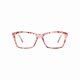 thumbnail image 1 of Lentes de Pantalla Buhu Donau Rosa Filtro Azul, 1 of 5