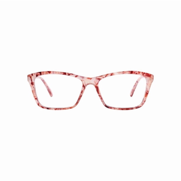 Lentes de Pantalla Buhu Donau Rosa Filtro Azul
