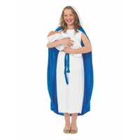 Red Sale - Disfraz Infantil Virgen Maria