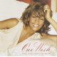 thumbnail image 1 of Música LEGACY RECORDINGS One Wish / Álbum Navideño, 1 of 2