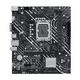 thumbnail image 2 of Placa Madre Asus Prime H610M-K D4, LGA1700, DDR4, MicroATX, 2 of 6