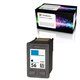 thumbnail image 1 of Cartucho de Tinta de Repuesto OCProducts para HP 56 Negro, 1 of 2