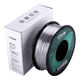 thumbnail image 3 of Filamentos PLA Seda Esun 1 kg 1.75 mm Plata, 3 of 3