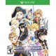thumbnail image 1 of Videojuego BANDAI NAMCO Tales of Vesperia Definitive Xbox One, 1 of 1