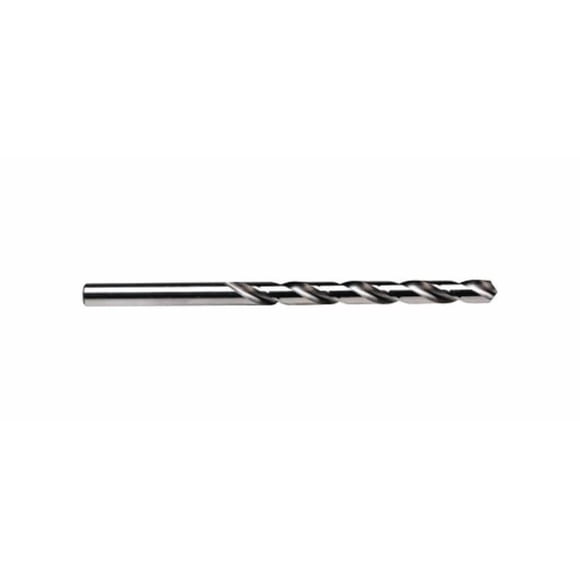 Broca Irwin GPW JL #34, 11,8 cm de longitud