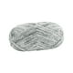 thumbnail image 3 of Hilo De Lana Grueso Para Manualidades, Hilo De Lana Gigante Para Tejer Almohadas Y Vallas, Color Gris, 3 of 5