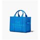 thumbnail image 5 of Bolso tote Marc Jacobs The Medium de cuero 34 x 27 cm, 5 of 7