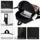 thumbnail image 4 of Mochila Desmarcar Bakugan Grande, 4 of 6