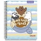thumbnail image 2 of Cuaderno universitario proarte we bare bears 100 hojas, producto surtido, 1 un, 2 of 2