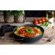 thumbnail image 5 of Juego de 4 tazones para pasta KooK de 1200 ml color verde azulado oscuro, 5 of 7