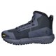 thumbnail image 2 of Zapatos Under Armour Charged Valsetz Mid para hombre, 2 of 9
