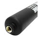 thumbnail image 2 of Bombin De Mano Inflador Manual Uk Time Sport 8 Pulgadas, 2 of 5