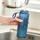 thumbnail image 3 of Botella de agua PHILIPS Water GoZero Active sin BPA 700 ml azul, 3 of 3