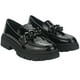 thumbnail image 5 of Zapato Chalada Mujer Selina-5 Negro Casual, 5 of 6