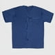 thumbnail image 2 of Pijama Trevira Corto Hombre, 2 of 2