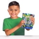 thumbnail image 4 of Figura de acción PlayMates Ben 10 – Ben con armadura Omni‑Naut, 4 of 4