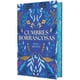 thumbnail image 1 of Libro Cumbres borrascosas. Ed limitada con cantos decorados, 1 of 2