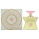 thumbnail image 1 of Park Avenue de Bond No para es - EDP Spray, 1 of 4