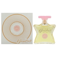 Bond No. 9 - Park Avenue De Bond No Para Es - Edp Spray