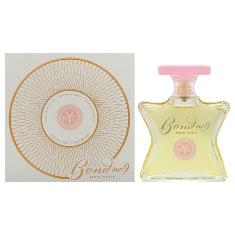 Bond No. 9 - Park Avenue De Bond No Para Es - Edp Spray
