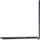 thumbnail image 5 of Computadora portátil Dell Inspiron 15 3000 3520 de 15,6 pulgadas con pantalla táctil FHD de 16 GB/1 TB, 5 of 7