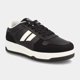 thumbnail image 2 of Zapatilla Hombre North Star Maisy Negro, 2 of 6