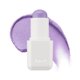 thumbnail image 1 of Bálsamo de Modelado Facial AmeliSeoul TOUCH 3,8 g Barra Multiuso, 1 of 8
