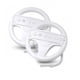 thumbnail image 4 of Pack de 2 volantes Beastron Mario Kart para Wii y Wii U, 4 of 5
