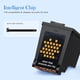 thumbnail image 4 of Cartucho de tinta Valuetoner 245XL negro PG-245XL para Canon, 4 of 8