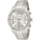 thumbnail image 1 of Reloj Análogo Invicta Specialty Plata Hombre, 1 of 2