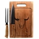 thumbnail image 1 of Set Tabla Cuchillo Tenedor Prm, 1 of 3