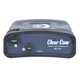 thumbnail image 4 of Beltpack Clear-Com RS-701 de canal único con cable XLR, 4 of 7
