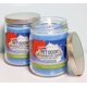 thumbnail image 4 of Vela SPECIALTY PET PRODUCTS 369 g - Pack de 2, 4 of 5