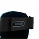 thumbnail image 5 of Set De 3 Protecciones Multisport Nutcase - Sky -5/8 Años, 5 of 6