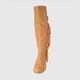 thumbnail image 5 of Bota Camel Vía Franca, 5 of 5
