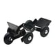 thumbnail image 5 of Remolque Móvil De Motocicleta Multiusos Para Moto Bicicleta Eléctrica Automática, 5 of 5