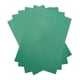 thumbnail image 4 of 5 piezas de placa de goma tallada, hoja de sello de goma A6, hoja de goma de grabado profesional, almohadilla de grabado para impresión, fácil de usar, 4 of 5