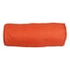 thumbnail image 2 of Cojín con cable Pillow Blazing Needles para interiores y exteriores, 20 x 8 cm, 2 of 2