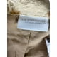 thumbnail image 3 of Chaqueta Liz Claiborne XL Segunda Mano Mujer, 3 of 3