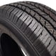 thumbnail image 2 of Neumático 215/65 R16 102H XL Rockblade Rock 717, 2 of 2