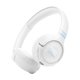 thumbnail image 2 of Audifonos bluetooth JBL TUNE 680 Blanco, 2 of 12