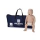 thumbnail image 1 of Maniquí de RCP para Infante CPR Savers con Retroalimentación AHA PP-IM-100M-MS, 1 of 8