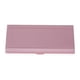 thumbnail image 2 of Paleta de Acuarela, Caja de Pintura con 36 Compartimentos, Paleta de Pintura Acrílica para Pintura Al óleo Acrílica, Paleta de Mezcla de Gouache con T Rosa, 2 of 5