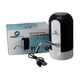 thumbnail image 1 of Dispensador De Agua Portatil Y Recargable Puerto C, 1 of 5