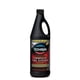 thumbnail image 1 of Limpiador Chevron Techron Concentrate Plus 946 ml, 1 of 2
