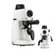 thumbnail image 1 of CAFETERA THOMAS, 1 of 3